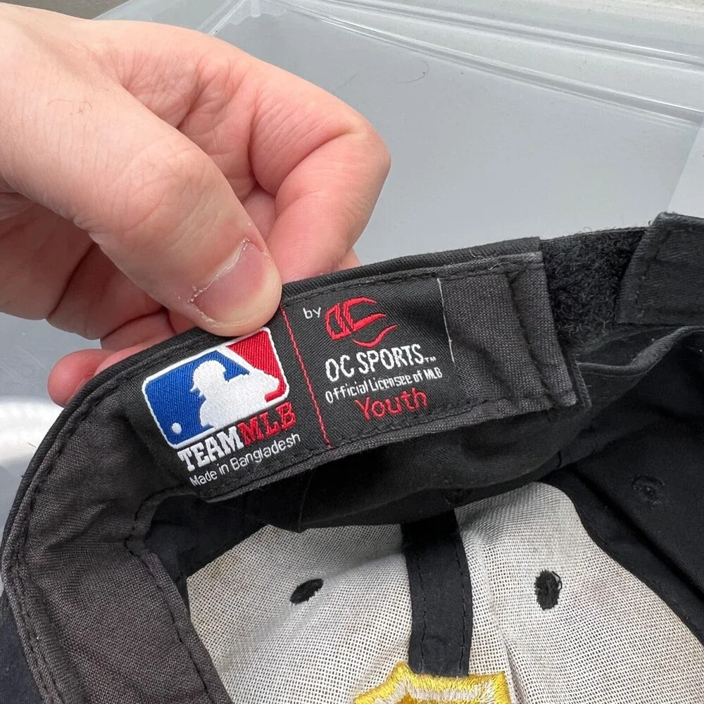 Oc Sports up sale